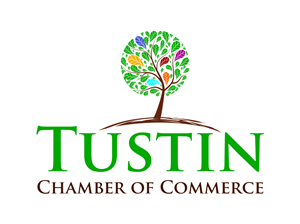 Logo Design by Tedesign for this project | Design: #801637