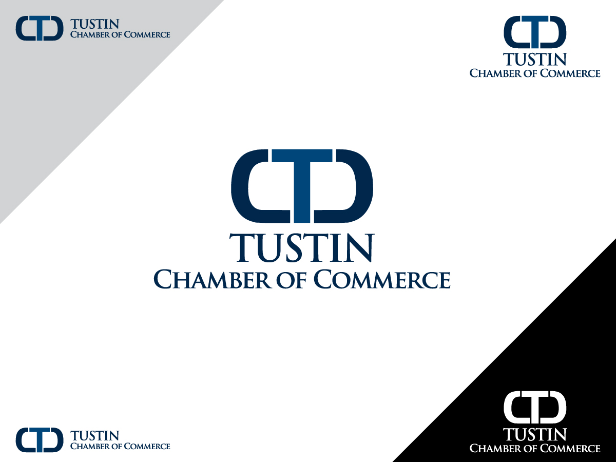 Logo Design by sofyanhadi for this project | Design #801467