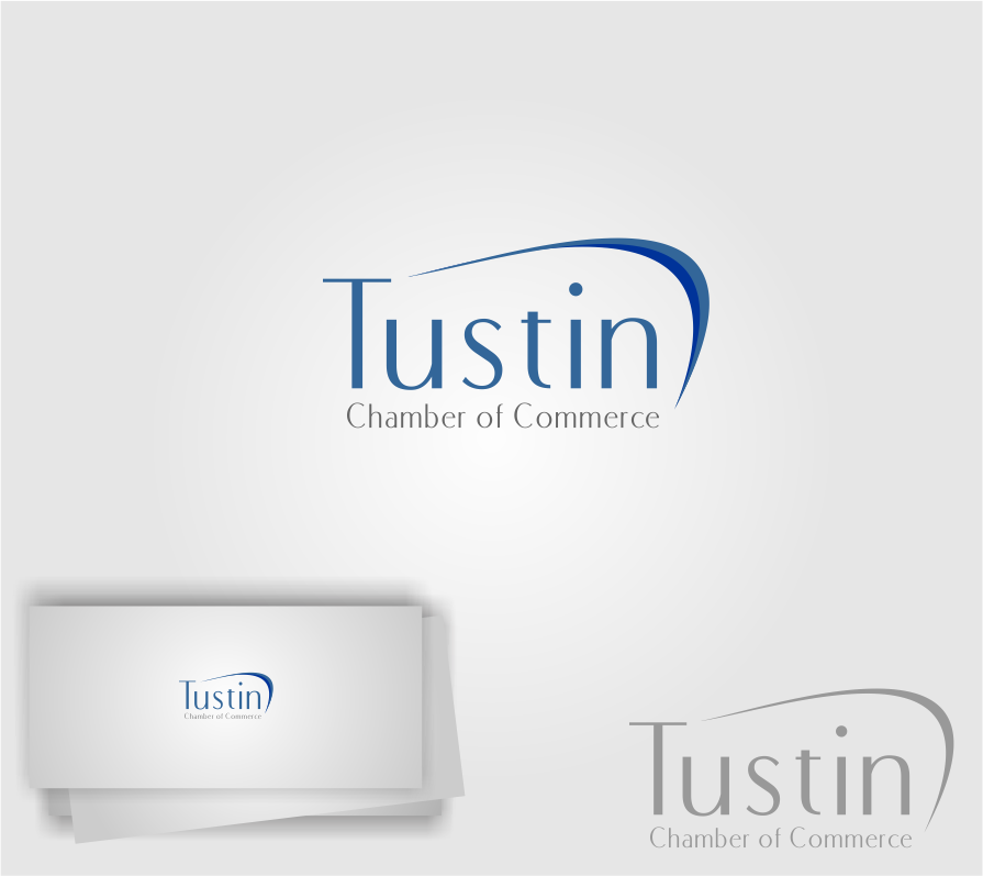 Logo Design by Naavyd for this project | Design #801885