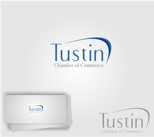 Logo Design by Naavyd for this project | Design: #801885