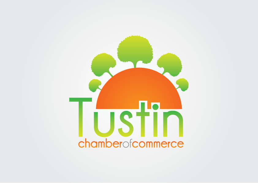 Logo Design by Ryan Orlowski for this project | Design #779991