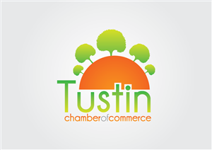 Logo Design by Ryan Orlowski