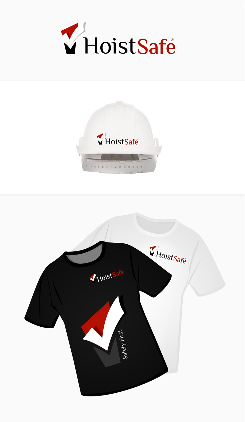 Logo Design by Dia bee for this project | Design: #3237489