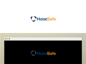 Logo Design by damakyjr for this project | Design: #3216558
