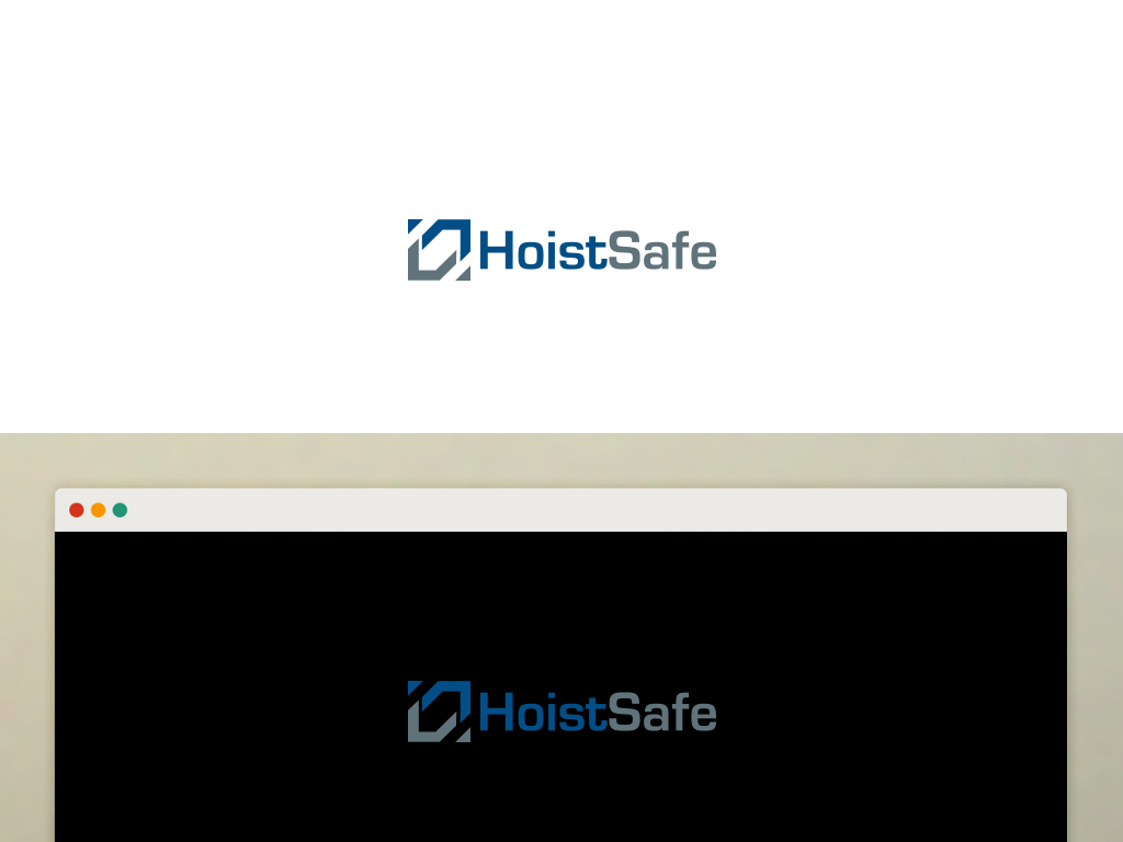 Logo Design by damakyjr for this project | Design #3216588