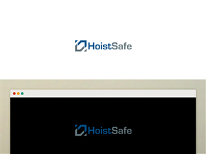 Logo Design by damakyjr for this project | Design: #3216588