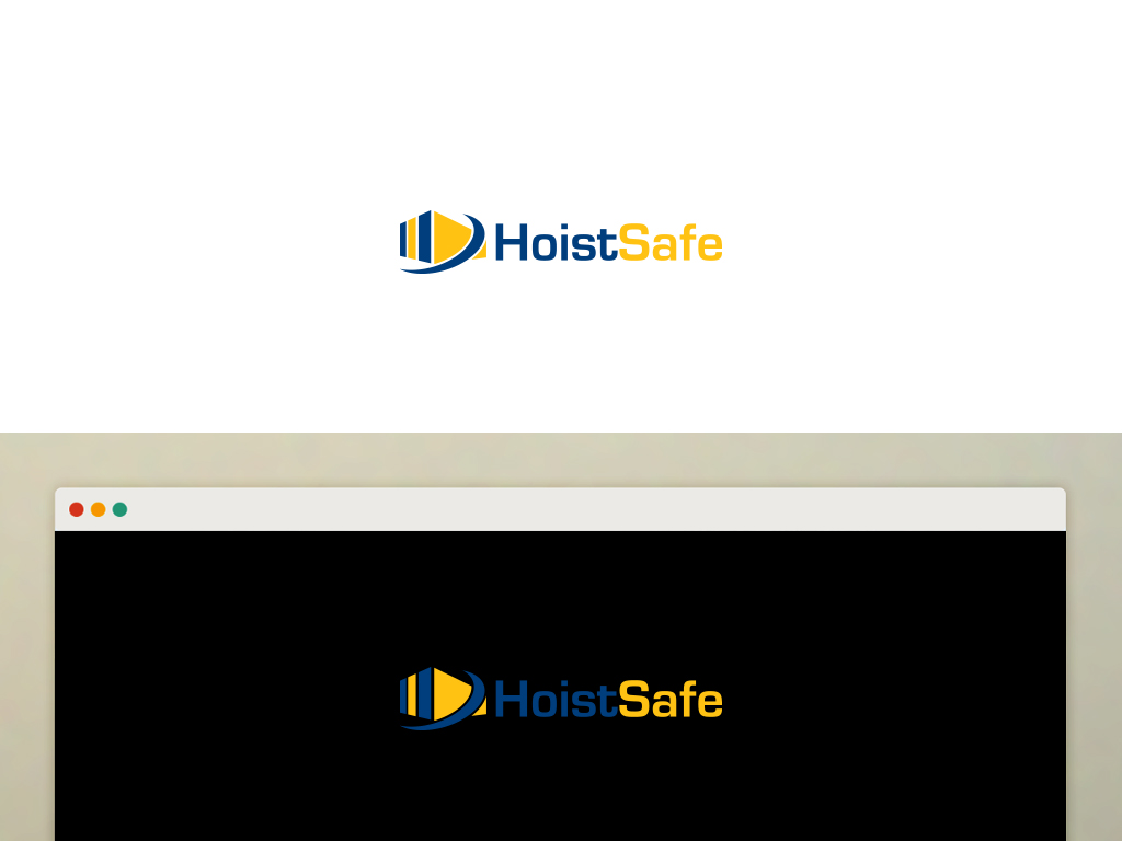 Logo Design by damakyjr for this project | Design #3216620