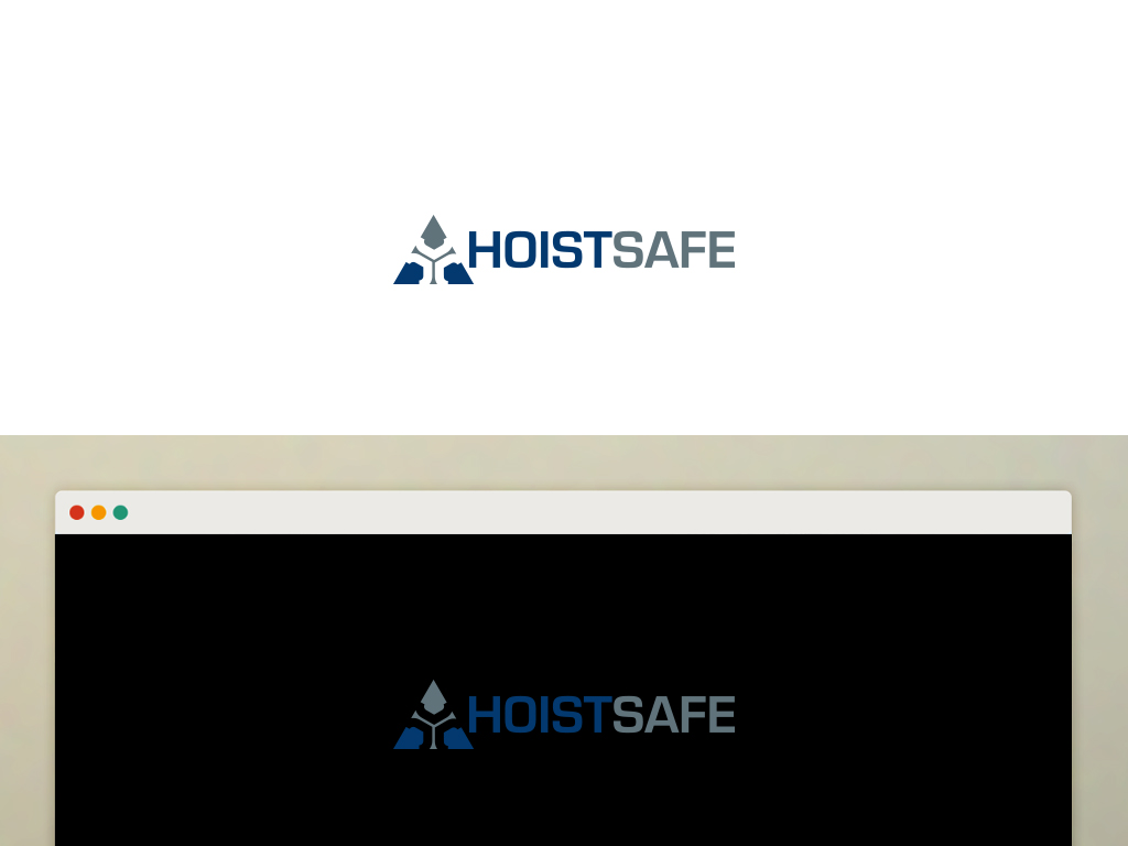 Logo Design by damakyjr for this project | Design #3216627