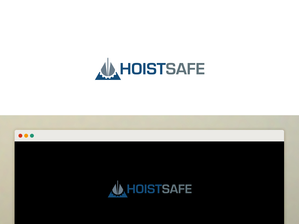 Logo Design by damakyjr for this project | Design #3216631