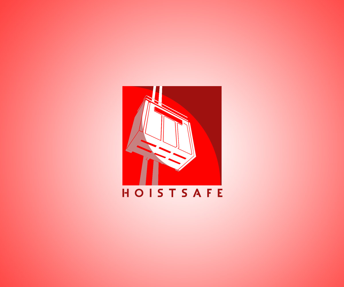 Logo Design by Arthesia Creative for this project | Design #3208800