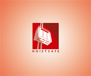 Logo Design by Arthesia Creative for this project | Design: #3208800
