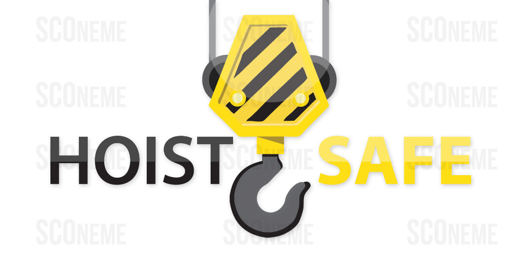 Diseño de Logo por SCOneme para este proyecto | Diseño #3195856