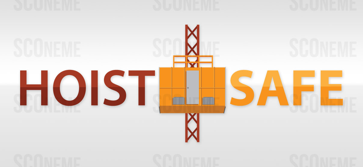 Logo Design by SCOneme for this project | Design #3210963