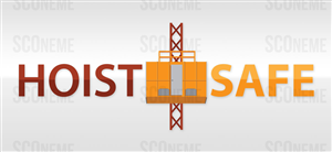 Logo Design by SCOneme for this project | Design #3210963