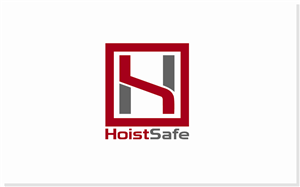 Logo Design by selimreza22
