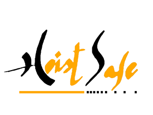 Logo Design by architectdk for this project | Design #3214510