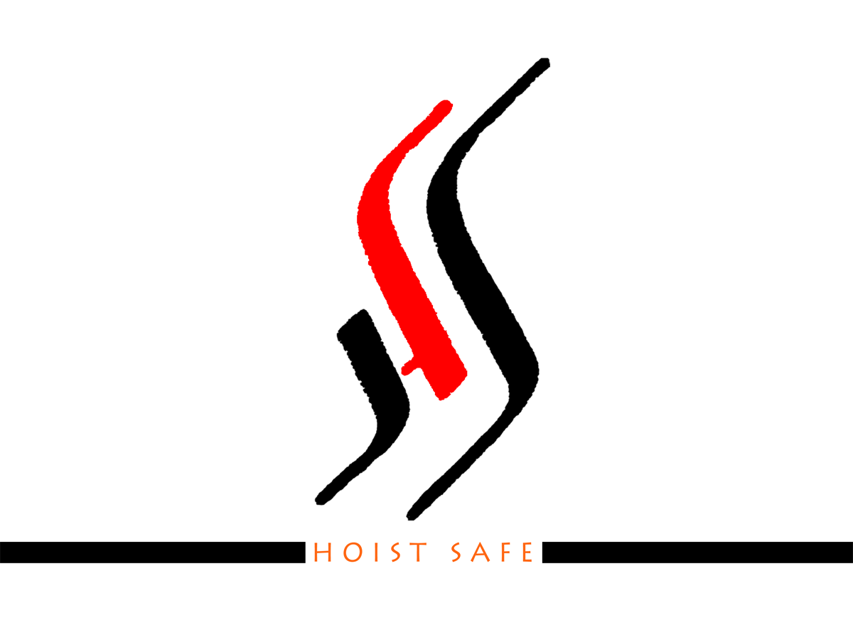 Logo Design by strokesbydk for this project | Design #3212875