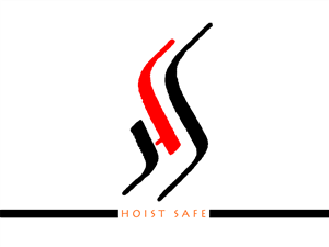 Logo Design by strokesbydk for this project | Design #3212875