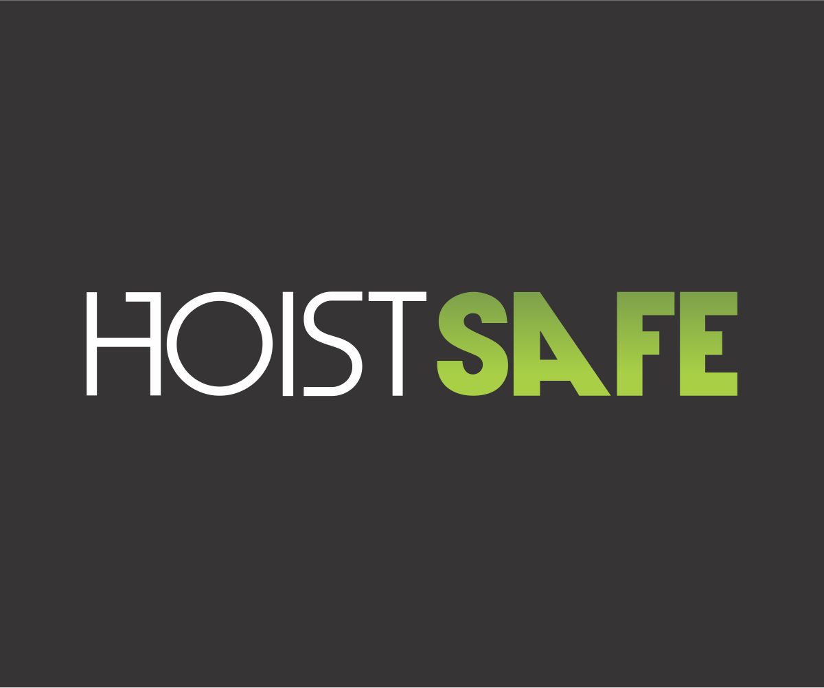 Diseño de Logo por GraphicsHub para este proyecto | Diseño #3180567