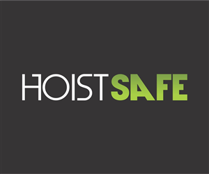 Logo Design by GraphicsHub for this project | Design: #3180567