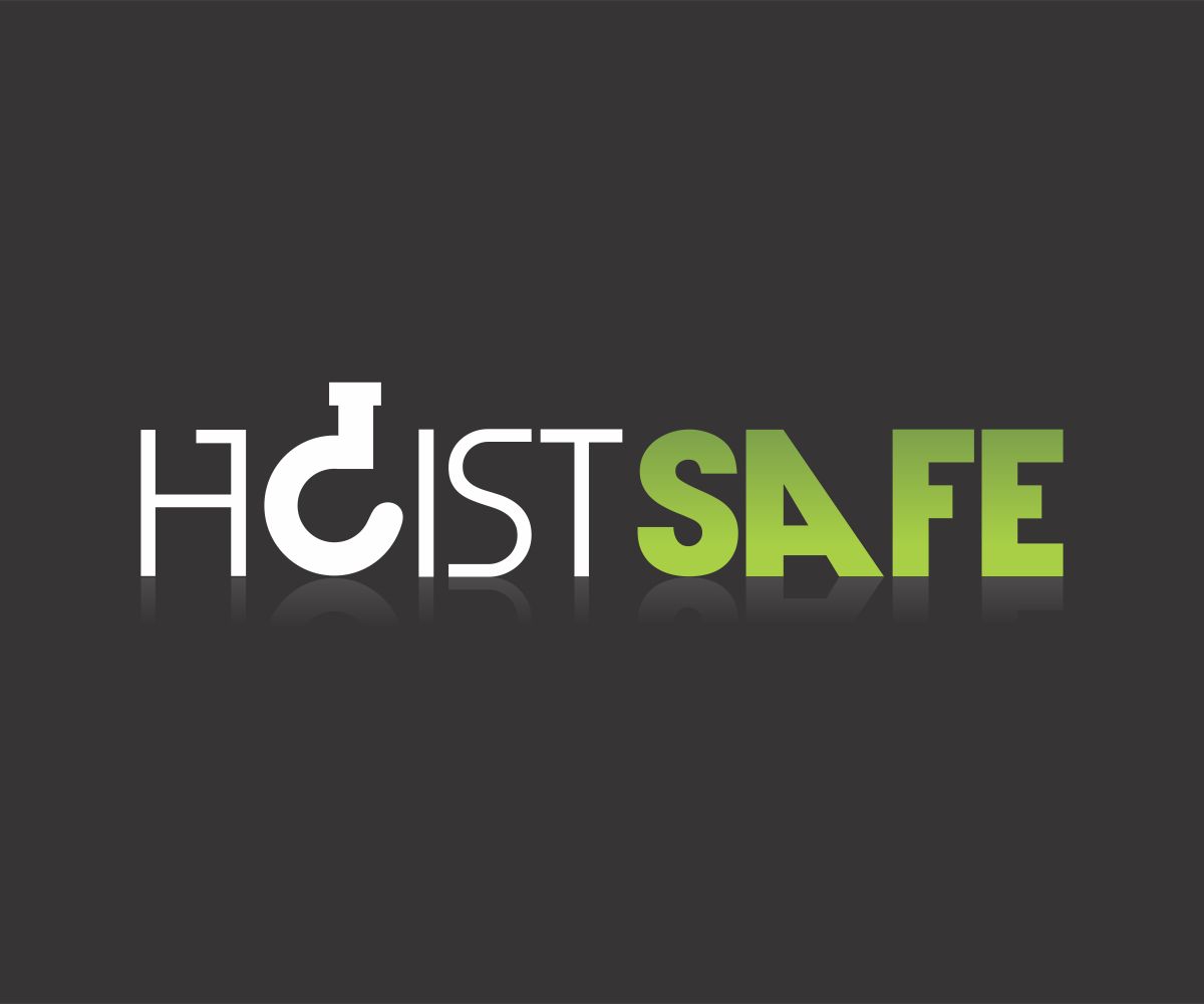 Diseño de Logo por GraphicsHub para este proyecto | Diseño #3180569