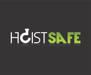 Logo Design by GraphicsHub for this project | Design: #3180569