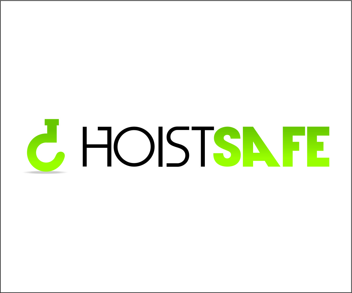 Diseño de Logo por GraphicsHub para este proyecto | Diseño #3180577