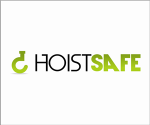 Logo Design by GraphicsHub for this project | Design: #3180577
