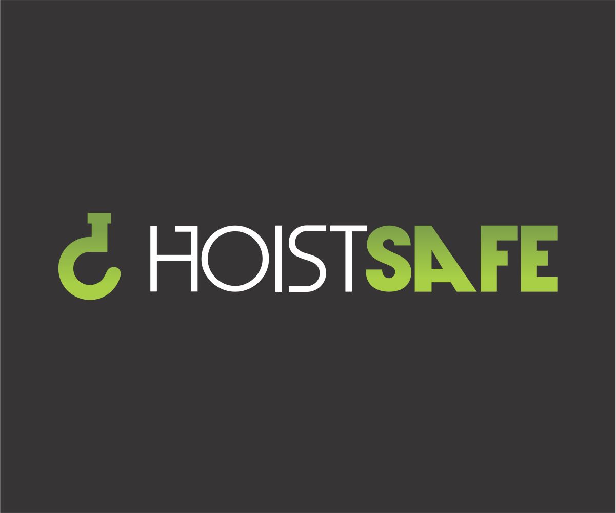 Diseño de Logo por GraphicsHub para este proyecto | Diseño #3180584