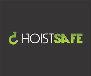 Logo Design by GraphicsHub for this project | Design: #3180584