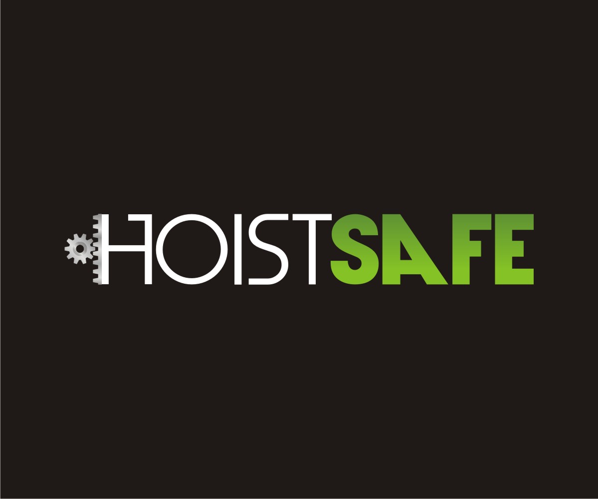 Diseño de Logo por GraphicsHub para este proyecto | Diseño #3181987