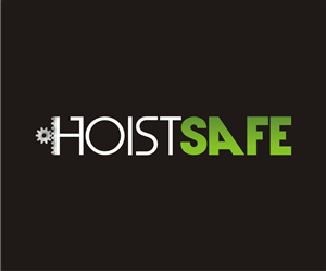 Logo Design by GraphicsHub for this project | Design: #3181987