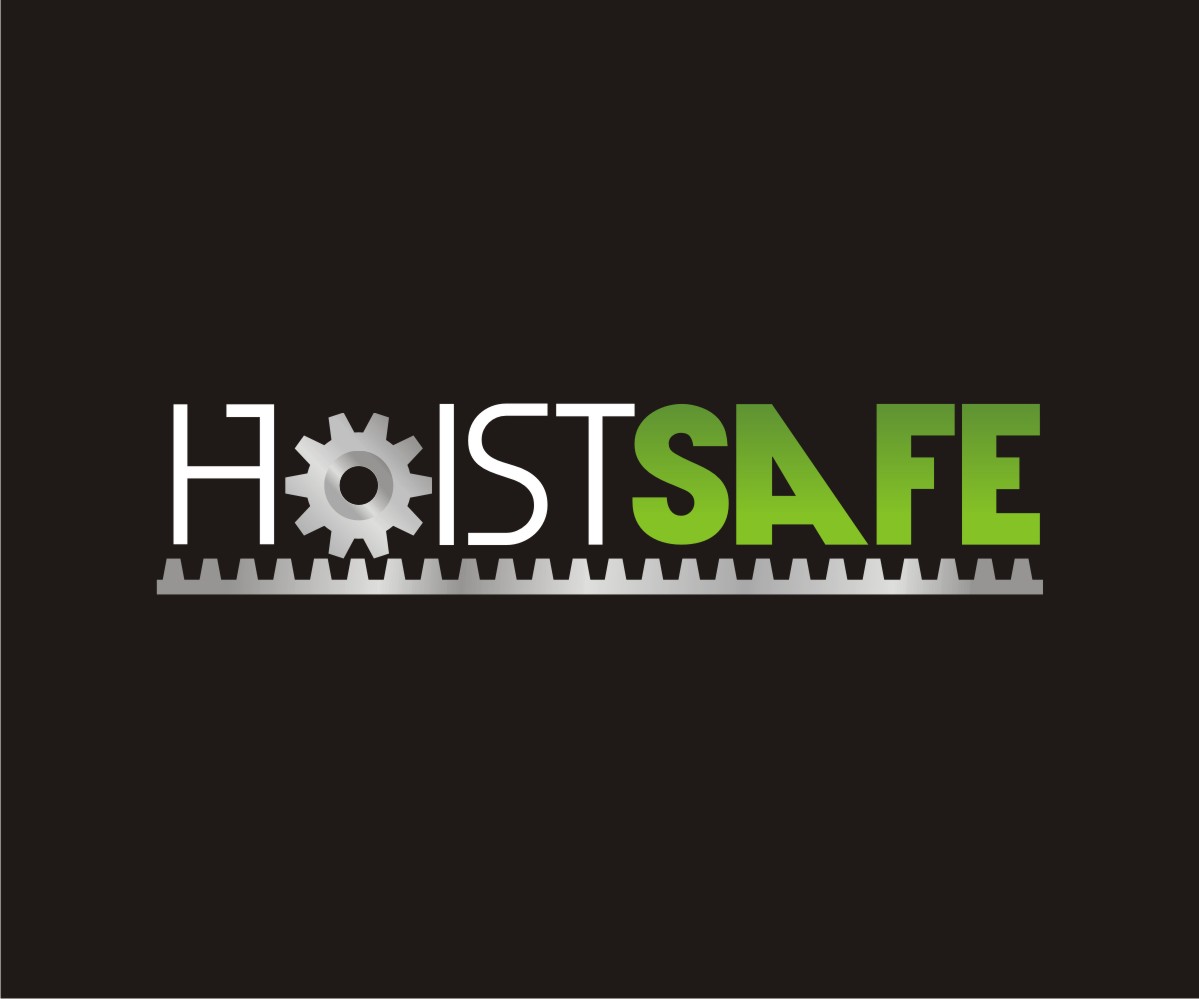 Diseño de Logo por GraphicsHub para este proyecto | Diseño #3181990