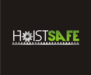 Logo Design by GraphicsHub for this project | Design: #3181990