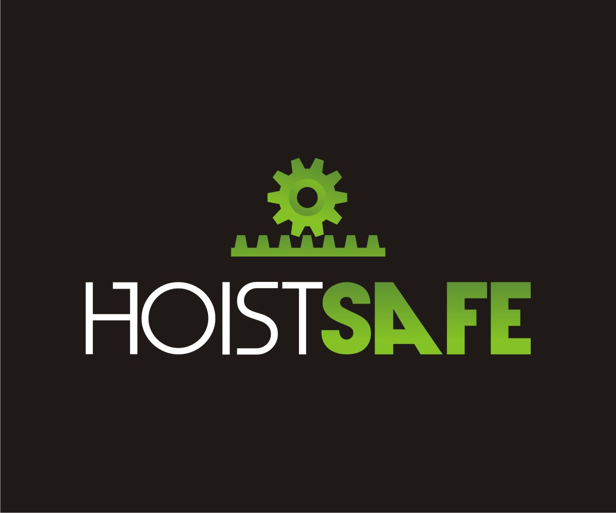 Diseño de Logo por GraphicsHub para este proyecto | Diseño #3181998