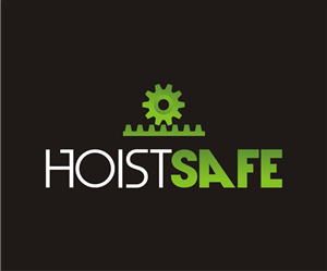 Logo Design by GraphicsHub for this project | Design: #3181998