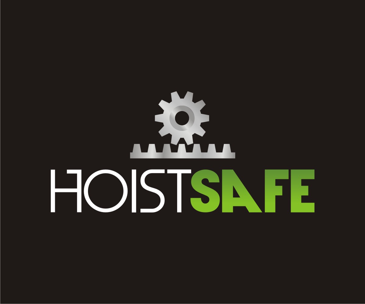 Diseño de Logo por GraphicsHub para este proyecto | Diseño #3182004