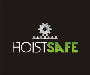Logo Design by GraphicsHub for this project | Design: #3182004