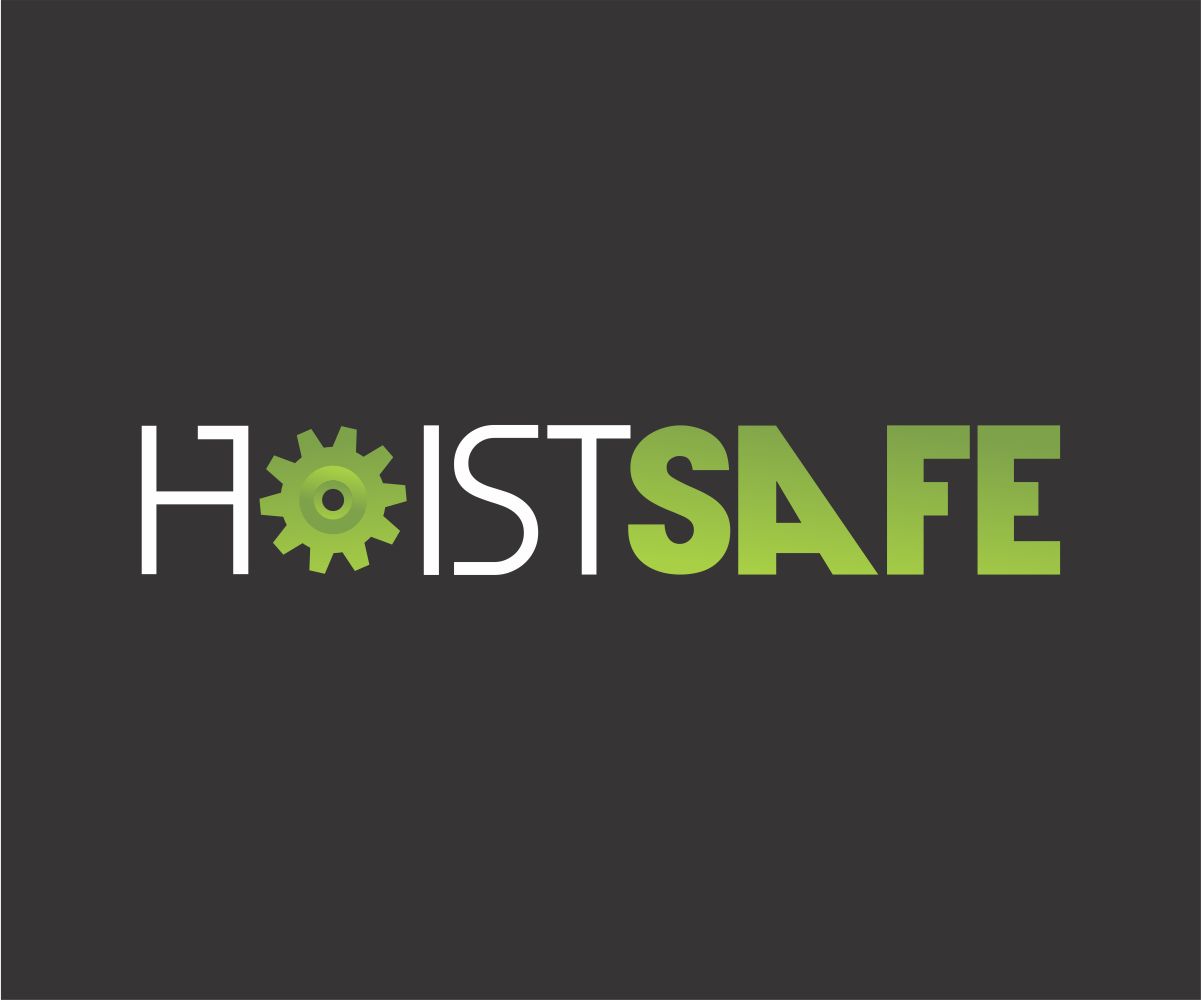 Diseño de Logo por GraphicsHub para este proyecto | Diseño #3182231