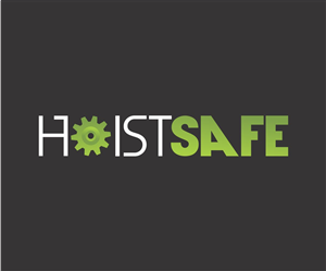 Logo Design by GraphicsHub for this project | Design: #3182231
