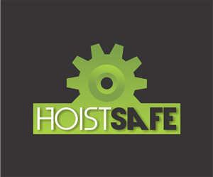 Logo Design by GraphicsHub for this project | Design: #3182233