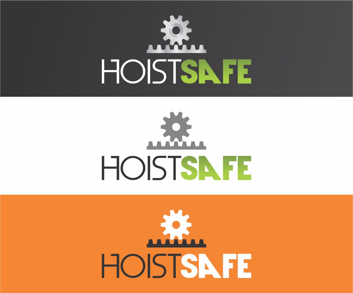 Diseño de Logo por GraphicsHub para este proyecto | Diseño #3204762