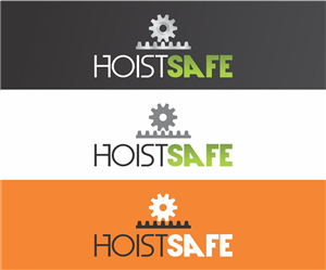 Logo Design by GraphicsHub for this project | Design: #3204762