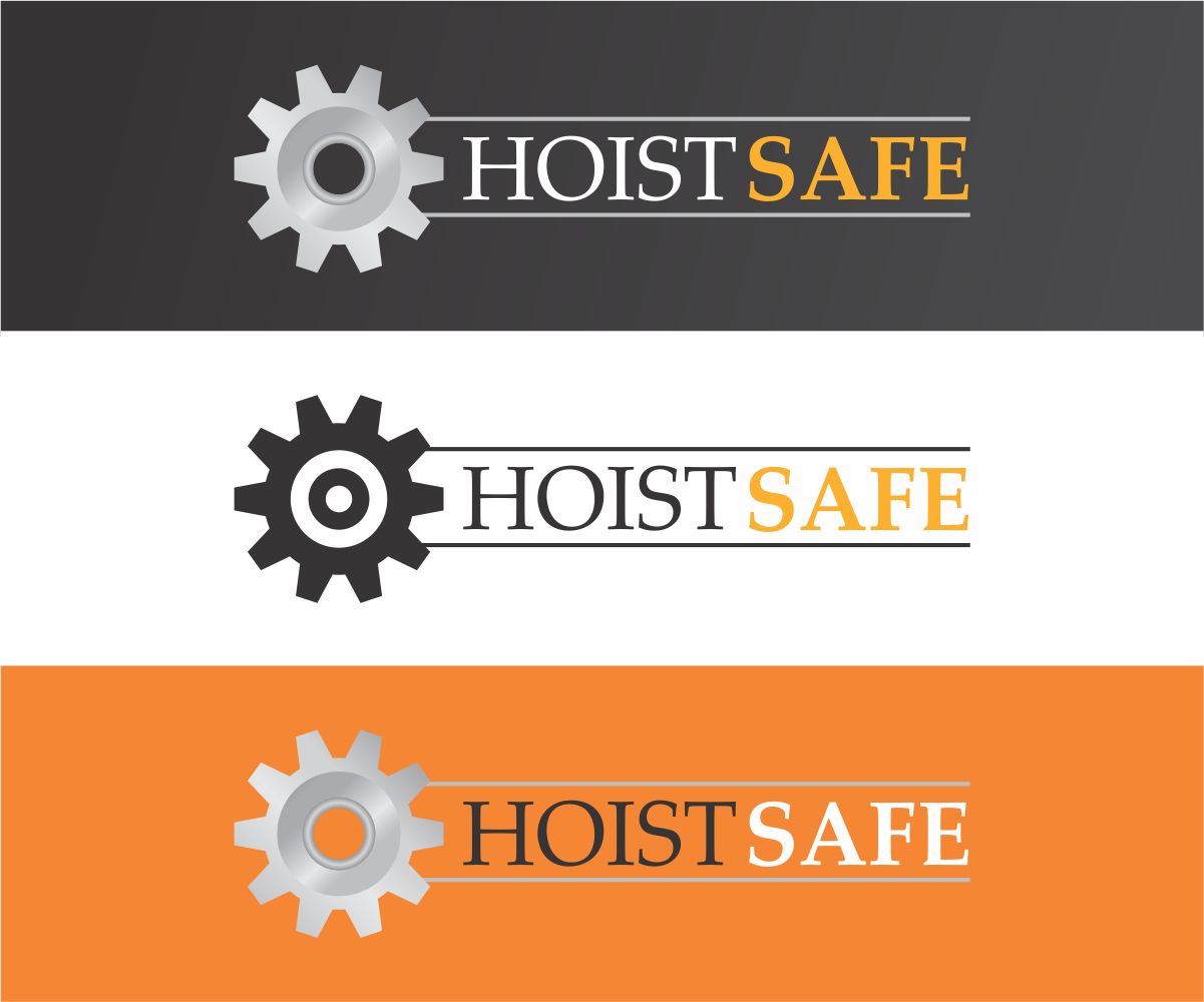 Diseño de Logo por GraphicsHub para este proyecto | Diseño #3204768