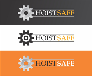 Logo Design by GraphicsHub for this project | Design: #3204768