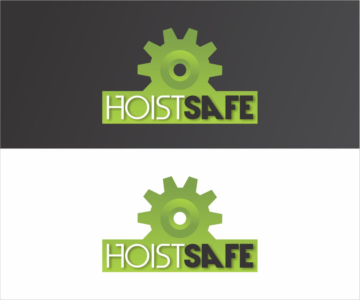 Diseño de Logo por GraphicsHub para este proyecto | Diseño #3204775