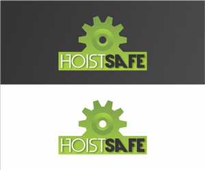 Logo Design by GraphicsHub for this project | Design: #3204775