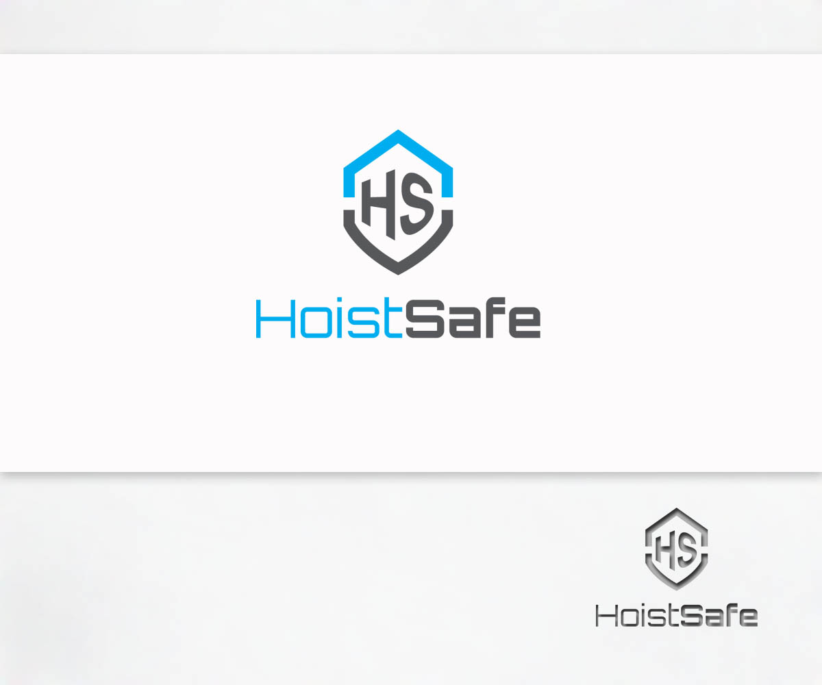 Logo Design by S. Shin for this project | Design #3236604