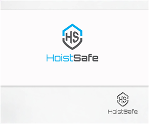 Logo Design by S. Shin for this project | Design: #3236604