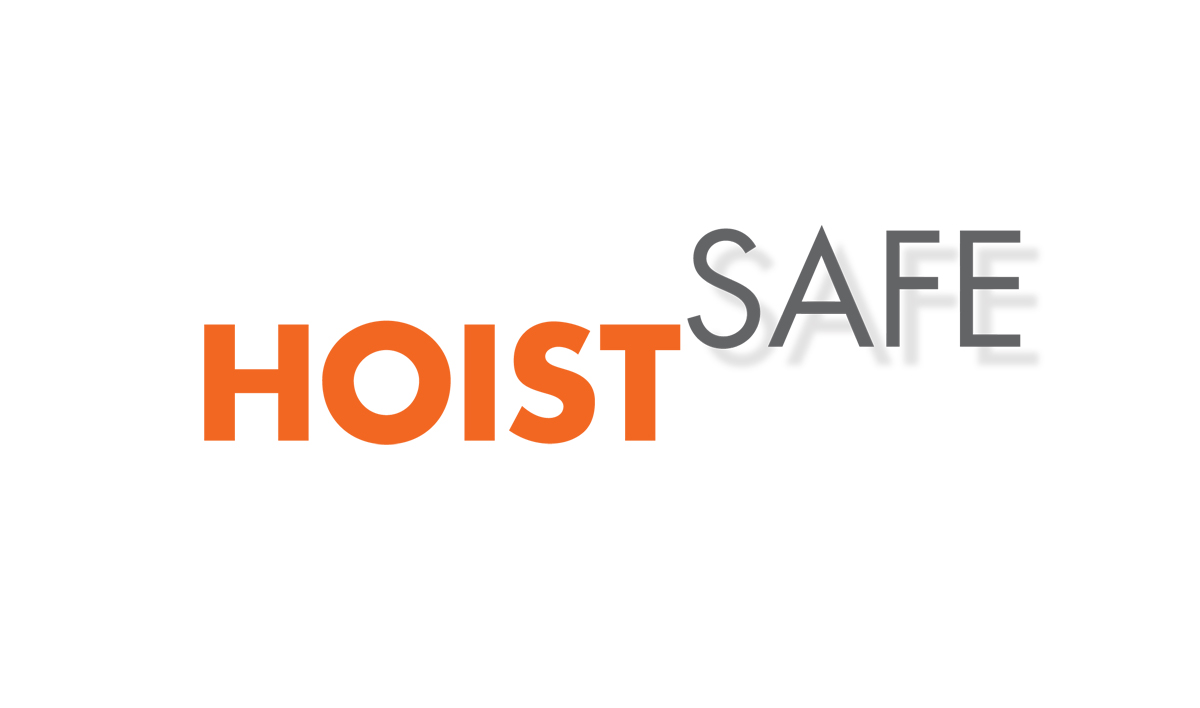 Logo Design by Halfull Media for this project | Design #3225624